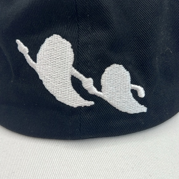 Graniph Sena Keiko Ghost Cap Hat - Picture 6 of 8